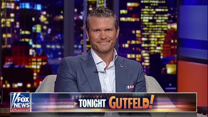 Gutfeld_ These massive Canadian domes have finally been sent home