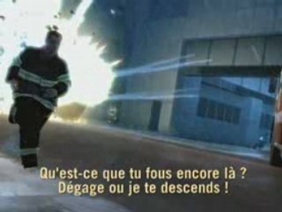 GTA 4.