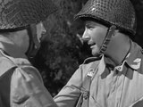 Obiettivo Burma! - 2/3 (1945 guerra) Errol Flynn Raoul Walsh