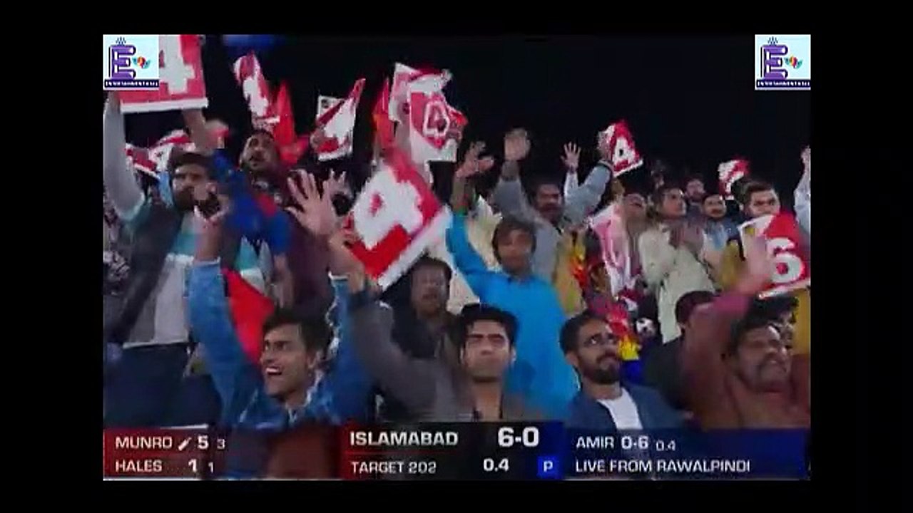 PSL 8 Match 19 Highlights 2023-Islamabad United vs Karachi Kings Highlights