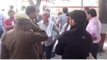 गाजियाबाद: पुलिस ने अपहरण के मामले में एक व्यक्ति को उठाया, इस बात का किया खुलासा