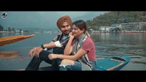 Red Rose | Deep Prince | Pihu Sharma | New Punjabi Song 2023 | Japas Music