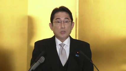강제징용 해법 공식 발표 초읽기..."日 반성 계승 표명 조율" / YTN