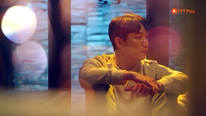 Chị Em Cách Mạng - Tập 14B, Phim Hàn Quốc, bản đẹp, thuyết minh, cực hay