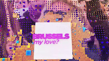 Brussels, my love? What is needed to bring about gender equality ?