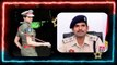 How Can One Becomes A Police Officer | Rank Of Police Officers In India | Rank Of IPS Officers | Rank Insignia Of Police Officers | UPSC State PSC | SHIKSHALAY