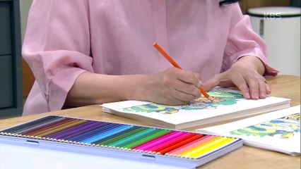 Gia tài bất đắc dĩ - Tập 18, Phim Hàn Quốc, Bản đẹp, lồng tiếng, cực hay