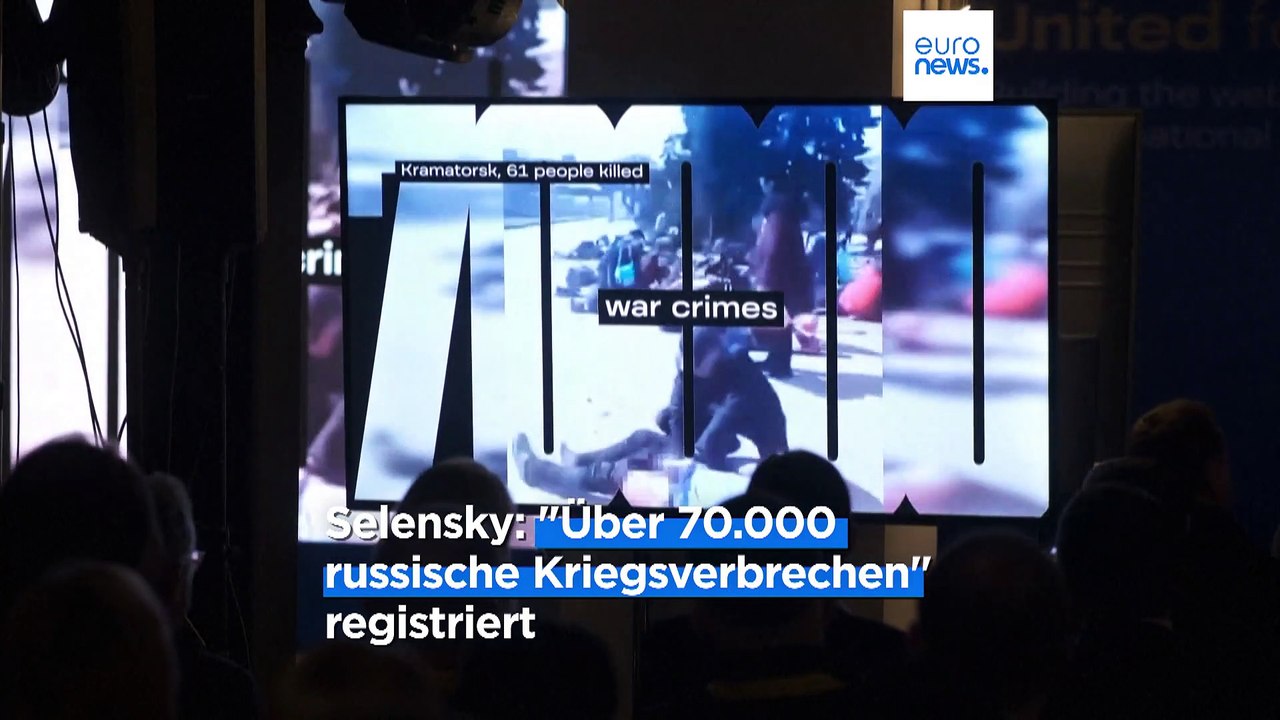 Scharfschützen der Ukraine rücken auf Bachmut vor