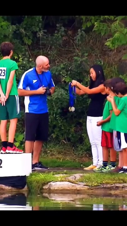 funny prank on boy #prank #video