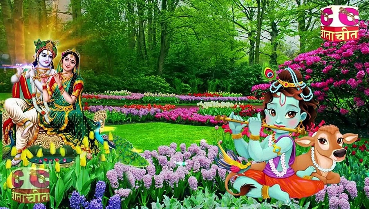 होली में खोली भजन~ होली खेलन आइये हो - कृष्णा गोपाला ( काली खोली भजन ) Kholi Bhajan || नरेन्द्र कौशिक