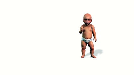 Baby Toddler Dancing #shorts #viral #shortsvideo #video #innovationhub