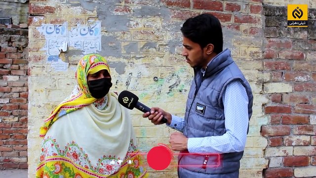 15 Saal Ki Larki Ka Rishta Deny Sy Inkar _ Larky Ny Ghar Sy Utha Liya __ Daily Wardaat