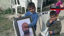 Adana’da tartıştığı kişilerin ölümüne neden olan baba oğul tutuklandı