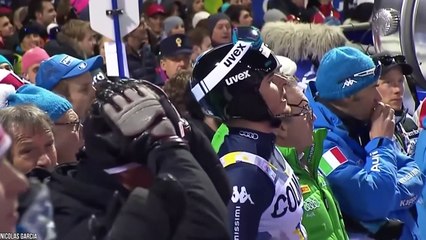 25 Luckiest Humans Caught On Camera