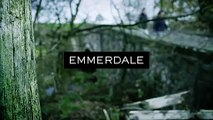Emmerdale 3rd March 2023 - Emmerdale 3-3-2023 - Emmerdale Friday 3rd March 2023