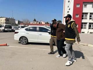 İki kişinin öldürüldüğü hırsızlık olayında baba, suçu oğlunun üzerine yıktı!