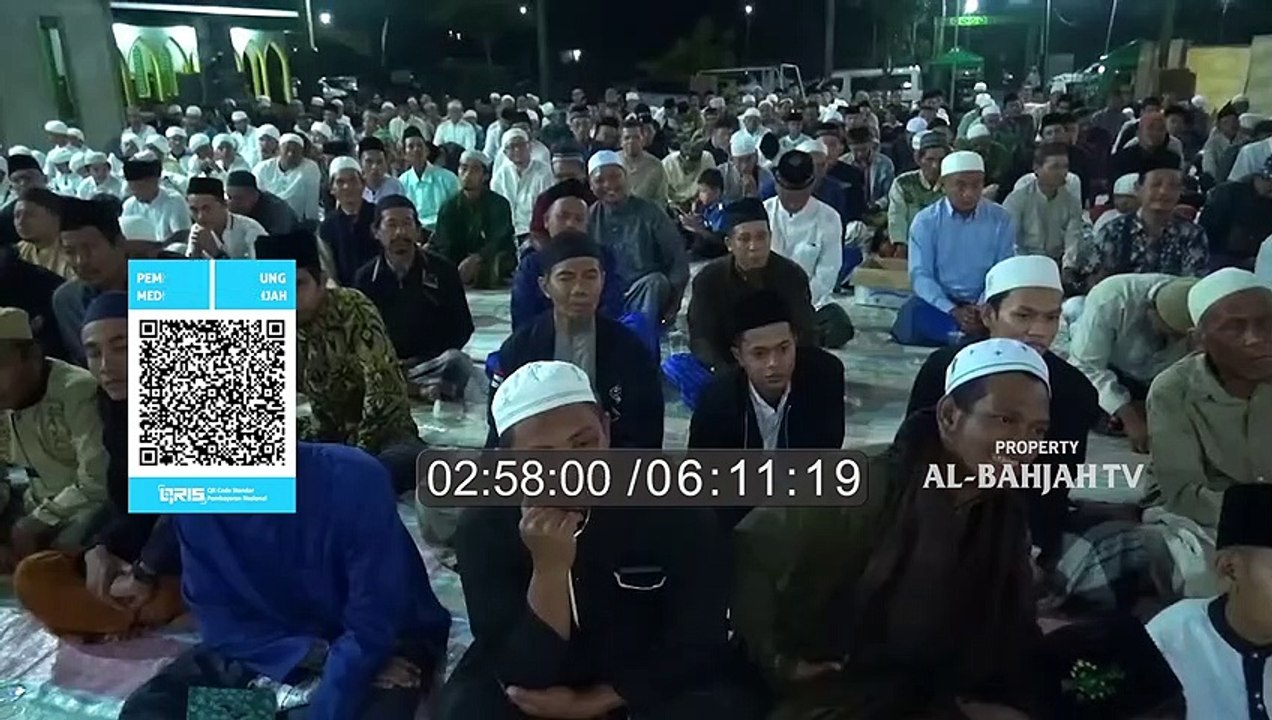 Jika Terlanjur Salah Mendidik Anak, Apakah Bisa Berubah - - Buya Yahya