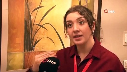 Uzman psikolog uyardı: “Depremzedelere ilk iki ay psikoterapi yapılmamalı”