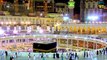 2023 मक्का मदीना शरीफ क़व्वाली | Jalwa Rasool Ka | जलवा रसूल का | Dilbar Meraj |Madina Sharif Qawwali