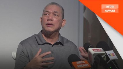 Sawit | Rundingan CPOPC dimuktamad selepas PRU Thailand