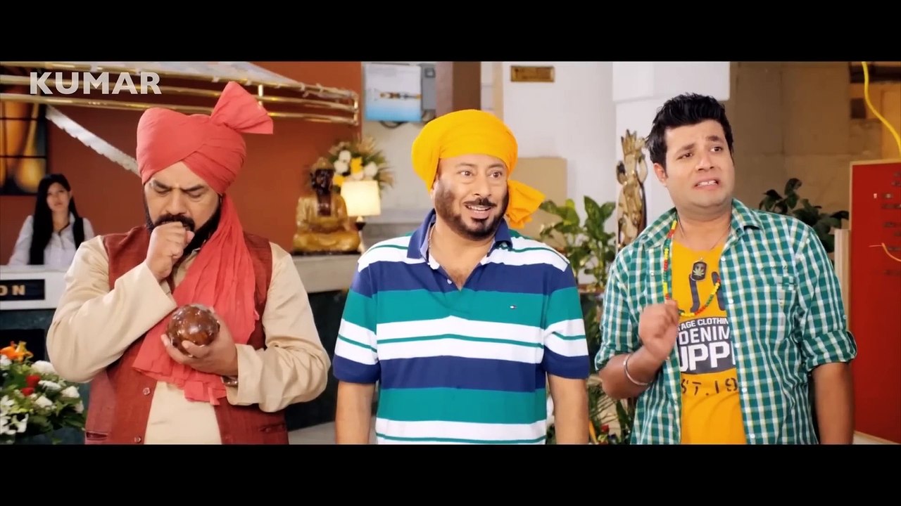 Thai-Hotel-Vich-Punjabi-Comedy-Punjabi-M_34