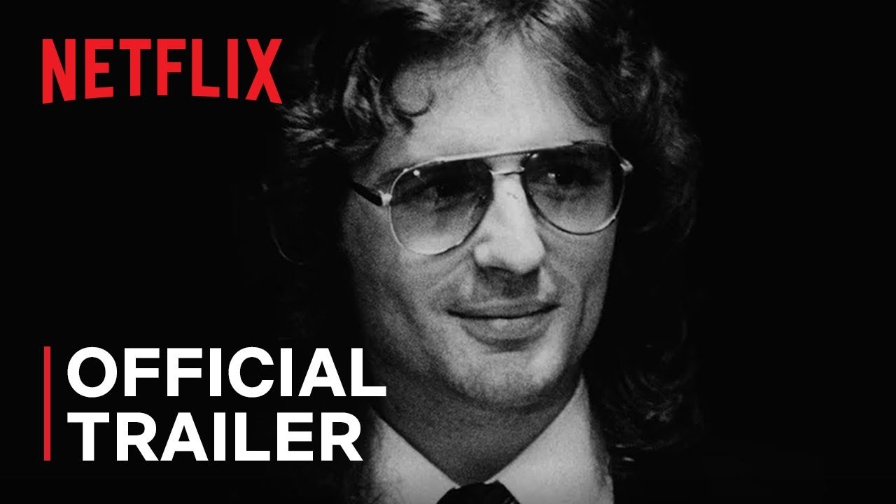 Waco American Apocalypse - Trailer