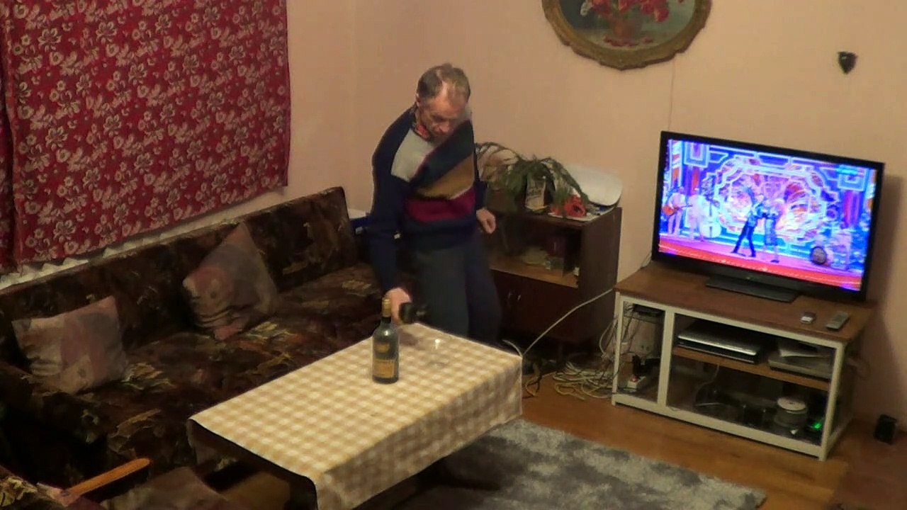 Н Г 2018 Свищов