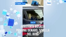 I carabinieri stanno annientando la rete di tutela e omertà che copriva Messina Denaro