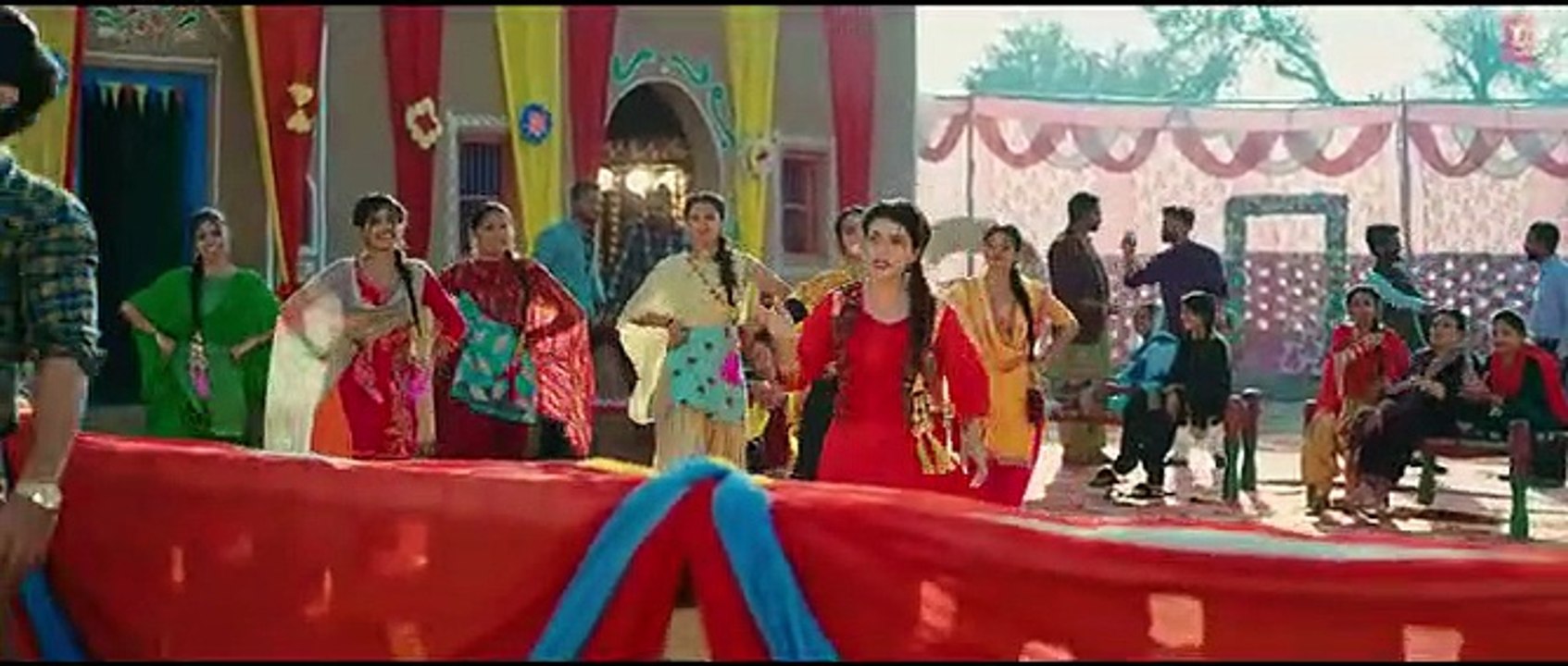 4_Jija Sali - Vinu Gaur  Vivek Raghav  Meenakshi  Kaka Films  New Haryanvi Songs 2
