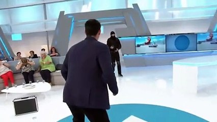 Eroskiller - WANTED (NEW CLIP OFFICIEL)