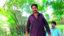 Saudagar | Pashto New Telefilm 2023 | Spice Media - Lifestyle