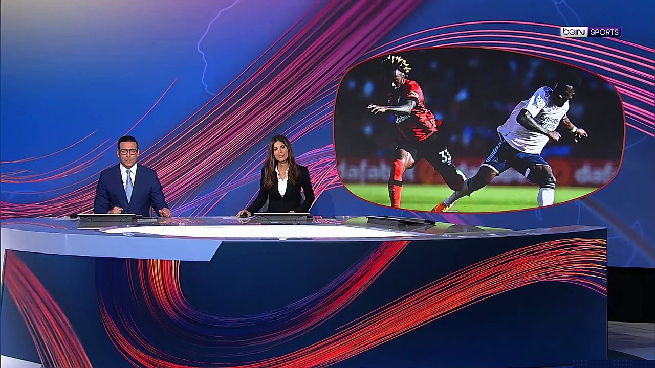 AR OOV ARS BOU 040323