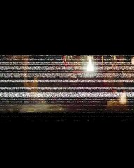 eroskiller - Sans Stresse (NEW CLIP OFFICIEL)