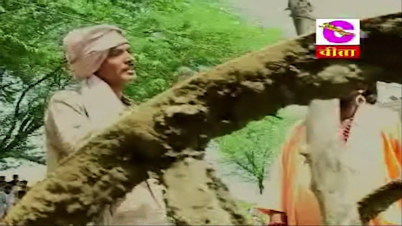 नरसी का भात - यार मैंने गाड़ी दे दे , तेरी दोहती का ब्याह से दोस्ती | Bhat Ka Geet | नरेन्द्र बल्हारा