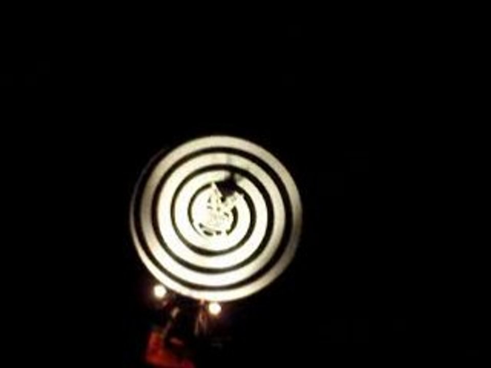 OBK DFK vs K1resistence