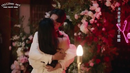 định luật tình yêu tập 21 - vtv3 thuyết minh - phim trung quốc - xem phim dinh luat tinh yeu tap 22