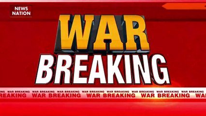 Russia Ukraine War : Ukraine ने रूसी सैनिकों पर होवित्जर से किया हमला