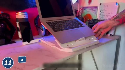 13 Coolest Gadgets You’ll Want To Buy