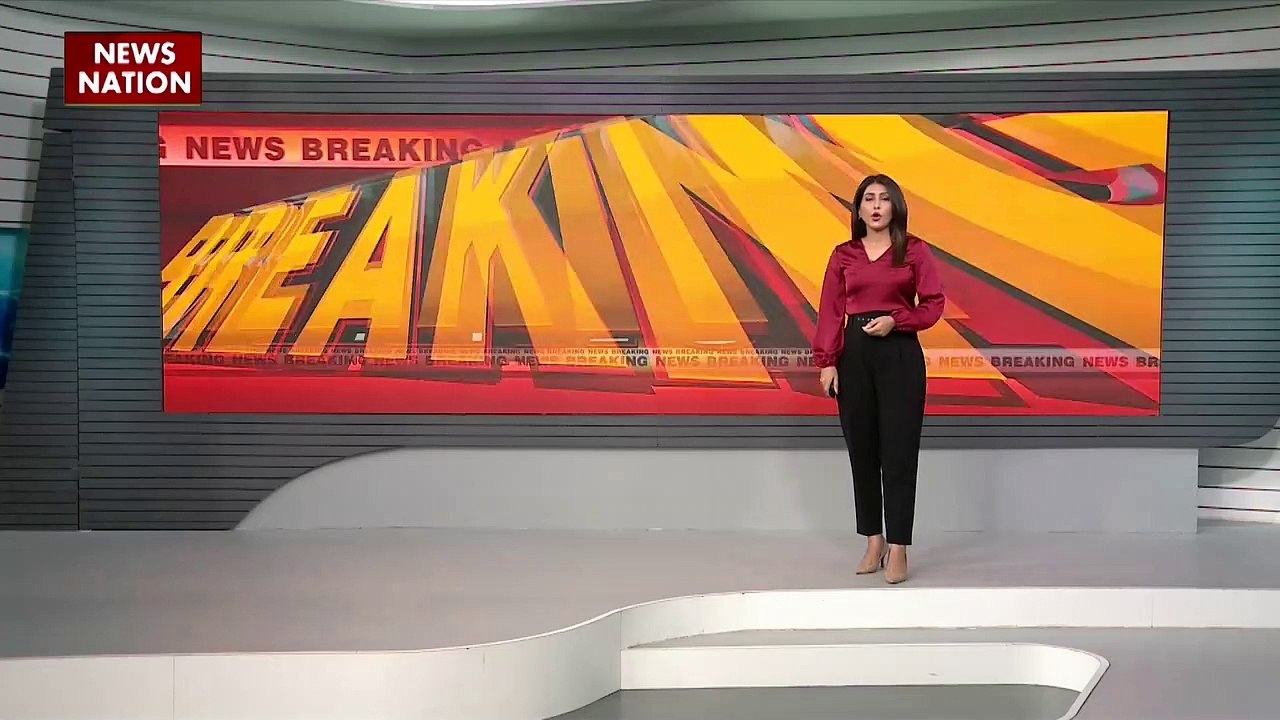 Galwan Breaking : Galwan घाटी पर भारत ने बढ़ाई...