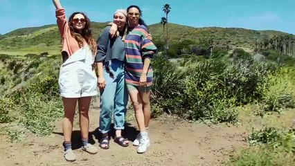 16 Coolest Gadgets You Need To See