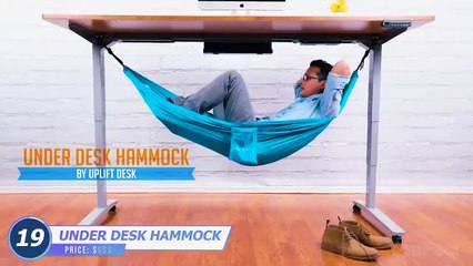 23 Coolest Gadgets You Will Definitely Enjoy