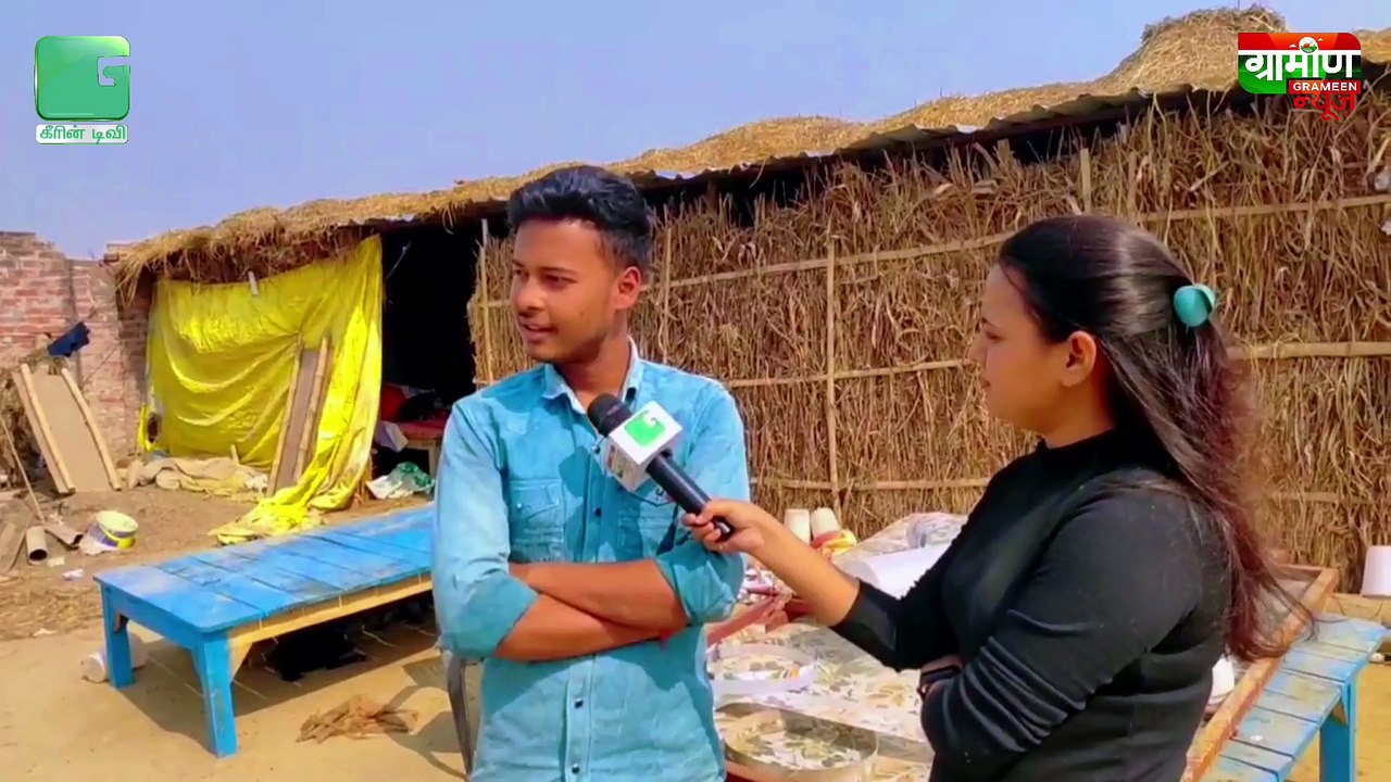 Integrated Farming Model ( बकरी पालन | मुर्गी पालन | मछली पालन) देख कर आप भी कहेंगे वाह | Goat farming | Poultry farming | Fish farming