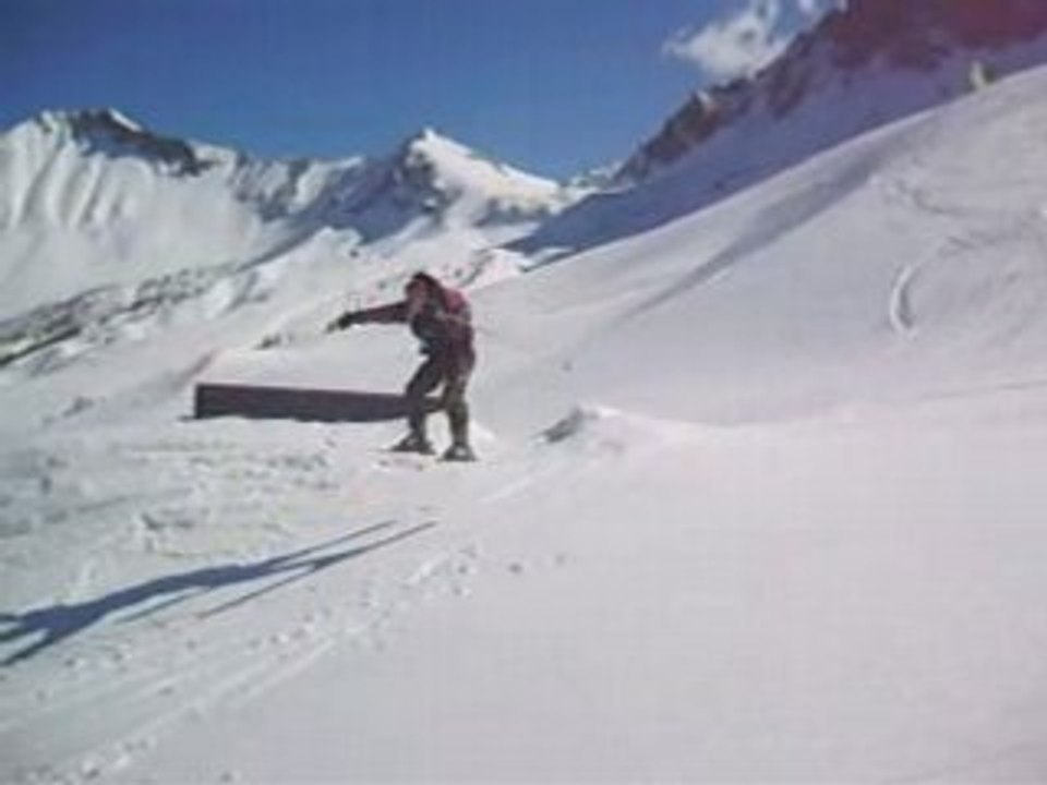 figure rater de cap a sauze