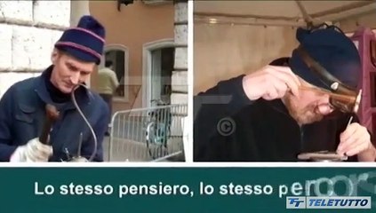 L' Artigiano Bresciano - Tesseramento 2023