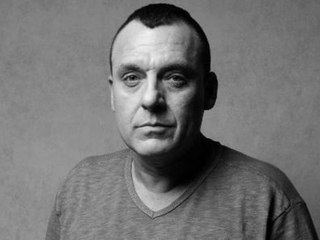 Trauer um "Der Soldat James Ryan"-Star: Tom Sizemore ist tot
