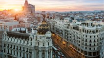 Énorme tollé en Espagne après le départ d'un de ses fleurons économiques vers les Pays-Bas
