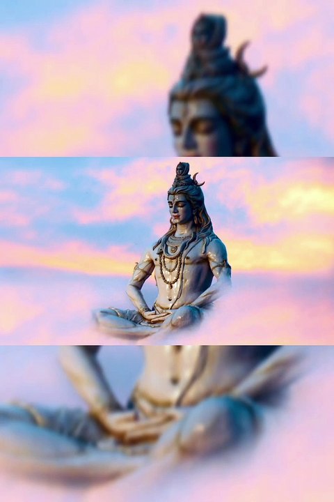 Shiva Stuti