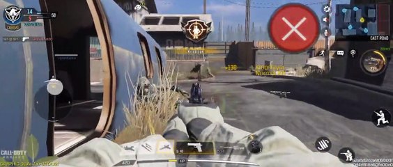 call of duty video 80 | call of duty gameplay