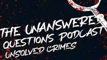 Episode 40 The Somerton Man