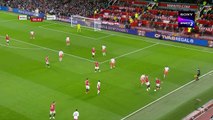 Manchester United 3 - 1 West Ham _ Highlights _ FA Cup _ 2nd March 2023